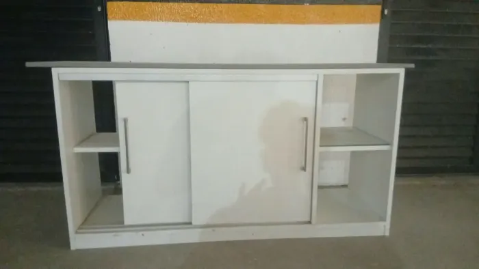 Armário para cozinha