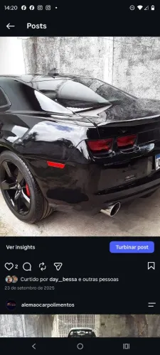 Polimento automotivo