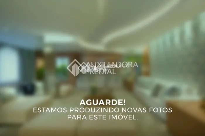 Casa a venda com 3 quartos em Alvorada RS