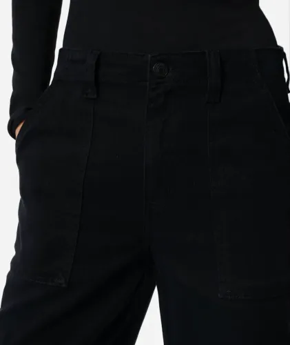 Calça Cargo CeA