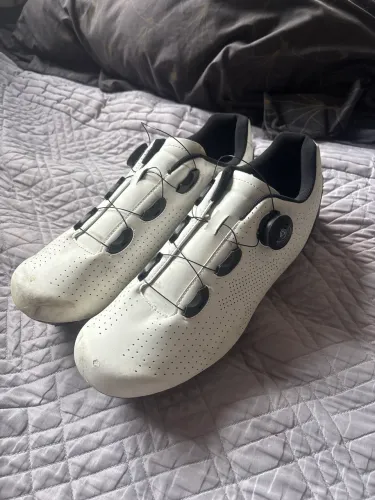 Sapatilha ciclismo | Mattos Racing | 42