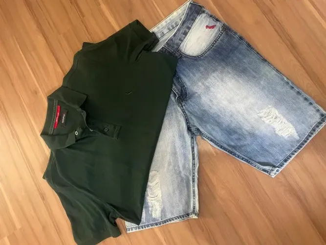 conjunto