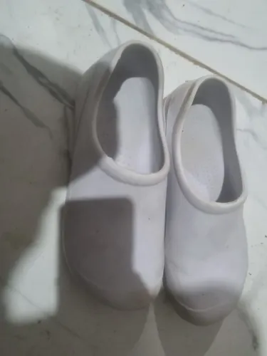 Sapato