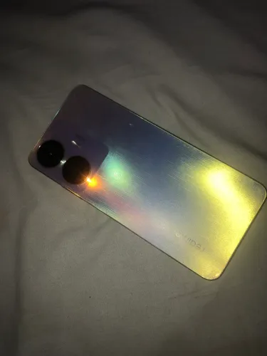 Vende-se realme c55 (leia a descrição)