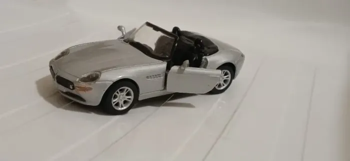 Brinque do de carrinho