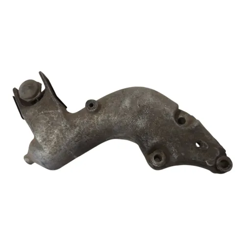 Suporte Motor Coxim Direito Pegeout 206 1.4 8v 2008 A 2012