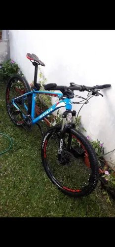 Mtb Soul
