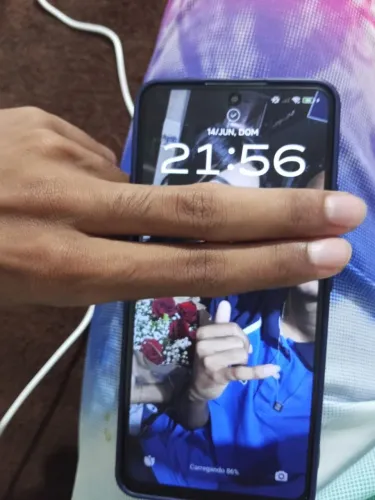 Redmi Note 13