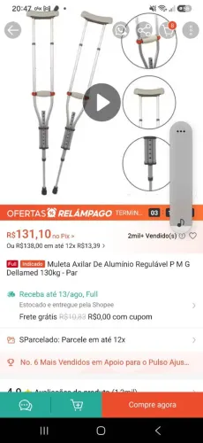 Moleta