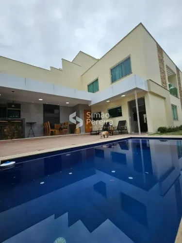 Casa à venda, Nova Niterói, Três Rios, RJ