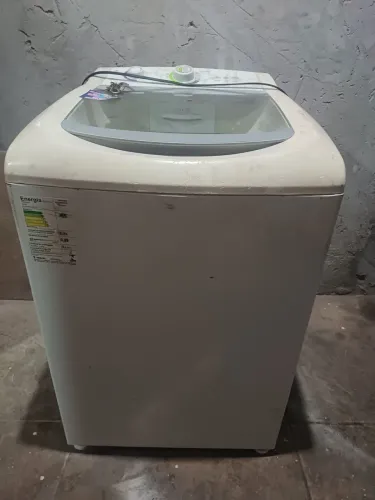 MAQUINA DE LAVAR CONSUL 11KG