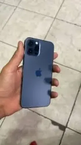 Iphone 12 PRO 256gb