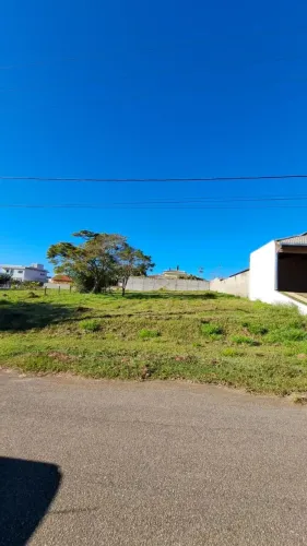 Casa de condomínio para venda com 800 metros quadrados em Campo do Meio - Araçoiaba da Ser