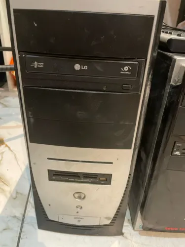 Vendas de eletrônicos