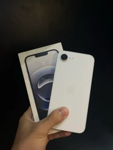 iphone 16e 128GB