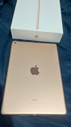 Ipad 6 geração 