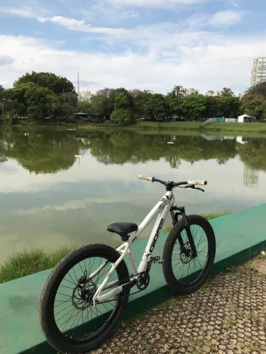 Gios frx