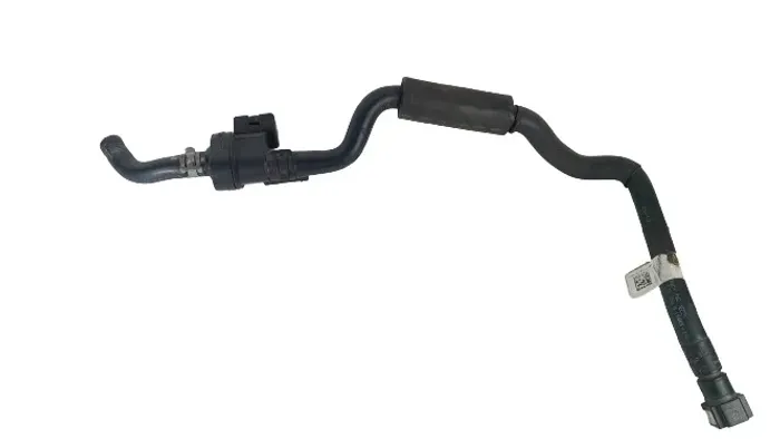 Válvula Canister Vw Passat B8 2016 2017 2018 2019 2020