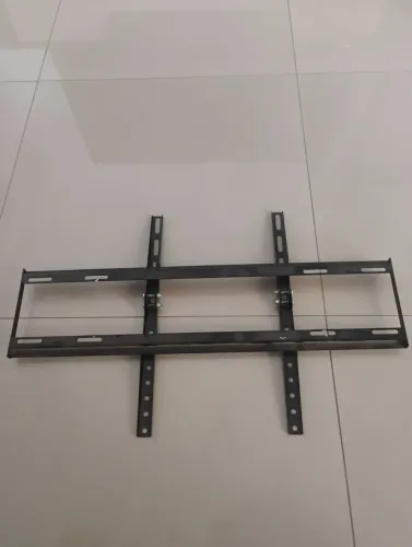 Suporte para tv