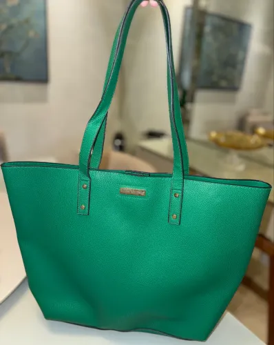 Bolsa
