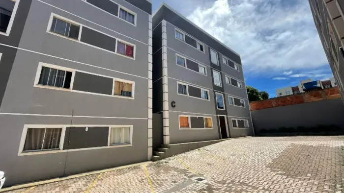 cadeira ÁGIO DE APARTAMENTO - SETOR 12