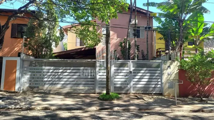 Cidade Universitária, Barão Geraldo, Campinas, SP