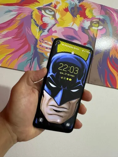 Samsung a11 64gb