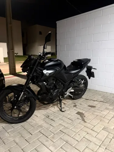 Mt 03