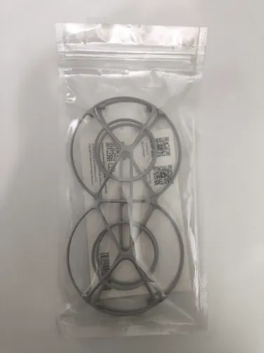 Protetores De Hélices Dji Neo Br - Dji1052 