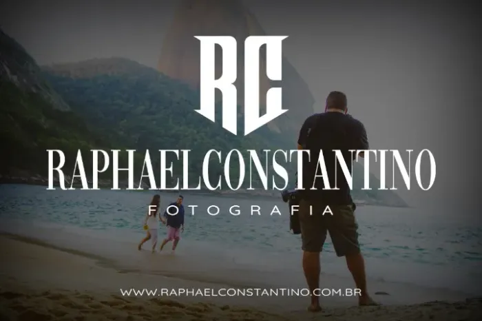 Fotógrafo profissional - Casamentos, 15 anos e eventos em geral