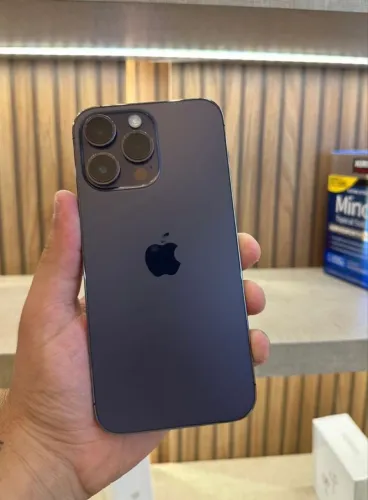 iPhone 14 Pro Max 250GB