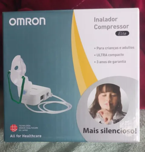 Vendo 150 reais