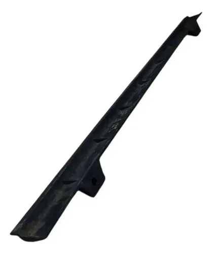 Suporte de Radiador Superior para Jaguar Xe 2018