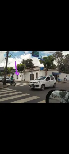 Loja na IPUTINGA na avenida principal