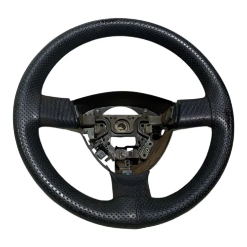 Volante Honda Fit 2004 2005 2006 Á 2008
