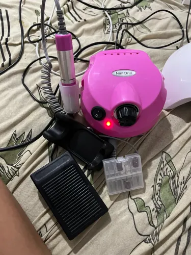 Motor porquinho mais uma cabine