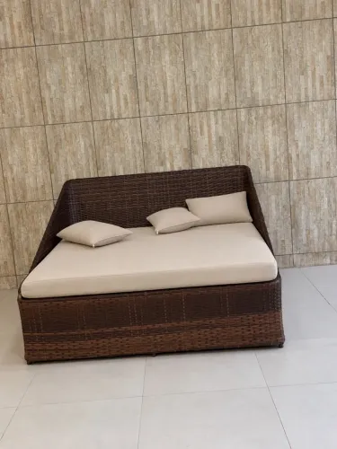 Chaise