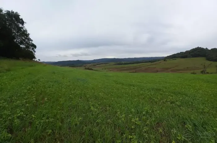 Sítio - Santa Maria RS