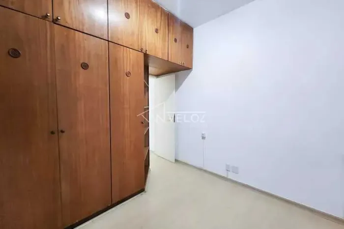 Apartamento : / Residencial / Flamengo
