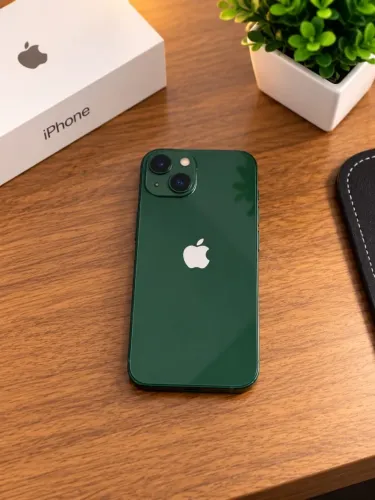 Iphone 13 128gb