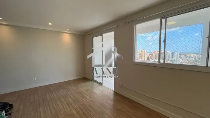 Imóvel para venda com 74 metros quadrados com 3 quartos em Nova Parnamirim - Parnamirim -