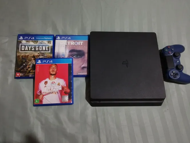 vende se