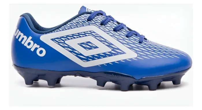 Chuteira Umbro Original Várias numeração