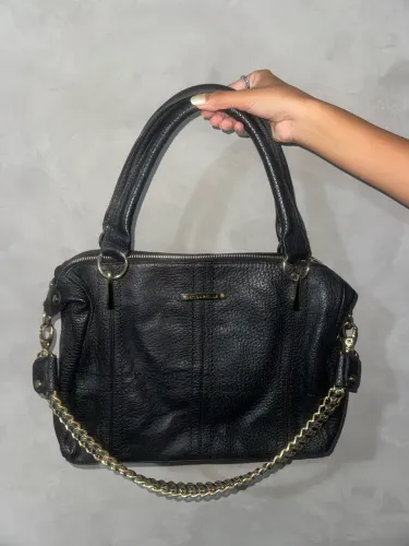 Bolsa andarella 