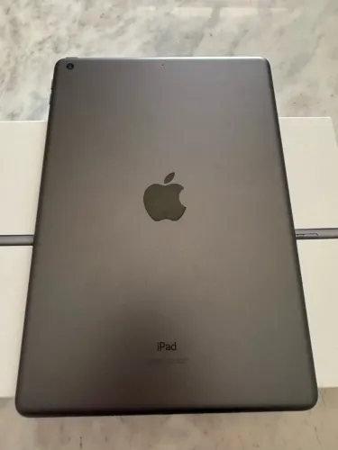 Ipad 9 geração 64gb