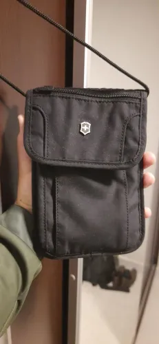 Bolsa vitorinox