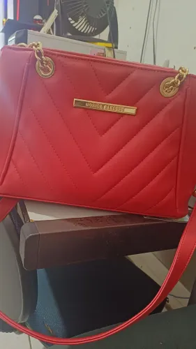 Bolsa monica Sanches
