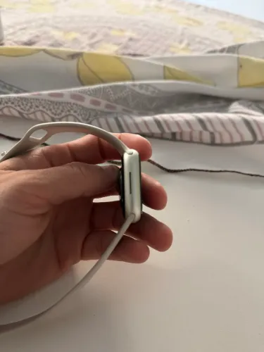 Apple Watch 9 41mm
