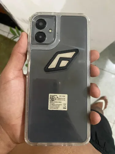 Samsung A06