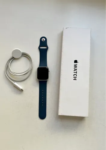 Apple watch SE 2° geração